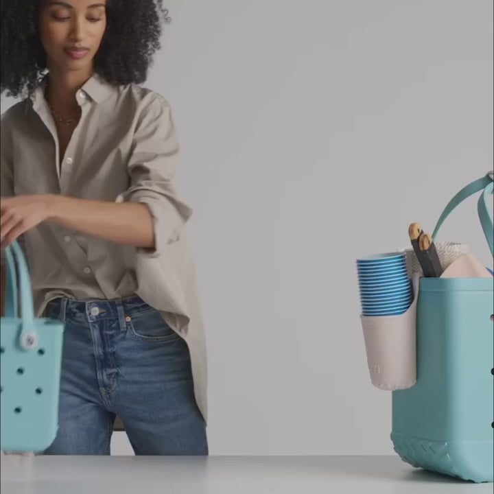 Bogg Bag Bitty Mini Tote